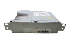 Autoraadio Citroen Peugeot Toyota 9818777680