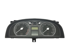 Tahhomeeter Renault Laguna 2 8200291334 C 54835