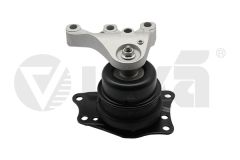 Mootori Tugi 6Q0199167DJ 41990869101 VW Audi Seat Skoda Vika