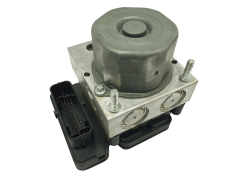 Abs Pump Forfour Twingo 3 476604765R A4539004507 0265956403 64130