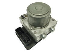 Abs Pump Fiat 500L 52026542 54086610H TRW 67714