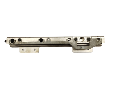 Sissepritse Juhtmed Volvo Renault 9186381 2.0 16V N7Q