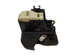 Ukse luku mehhanism Parem Ees 7701473172 Renault Clio 2 ArvinMeritor 11341
