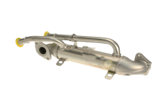EGR Jahuti Tehke VW Audi Skoda 038131513S 11317714901 Vika