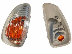 Suunatuli Parem Master III Movano B NV400 OE 261603141R