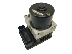 Abs Pump Ford Fiesta Fusion 2S61-2M110-CD 10.0960-0100.3 62693