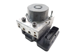 Abs Pump 108 C1 II Aygo 2 44540-0H130 0265956731 1846