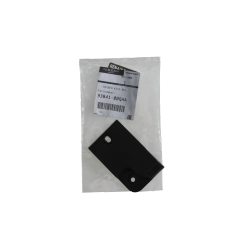 Kaanekate Taga Originaal Renault Nissan 7700353016 9384100QAA