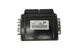 Juhtplokk 96801800 5WY5407A D32 1BOT 9A Chevrolet Kemsco 15600