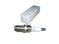 Süüteküünal Uus Originaal 7700500132 Renault Dacia