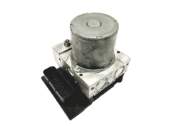 Abs Pump BMW X1 3451 6791272-01 0265951100 Bosch
