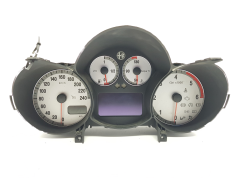 Spidomeeter Alfa Romeo GT 156050197 110080264011 25594