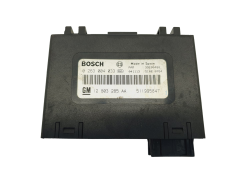 Juhtplokk 0263004033 12803285AA 511995847 Saab Bosch