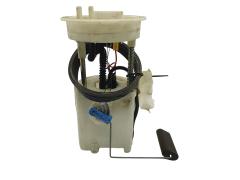 Kütusepump 7.00468.85.0 700468850 Seat Skoda VW Pierburg