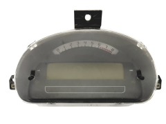 Tahhomeeter Citroen C2 C3 9660225780 D 02 40817