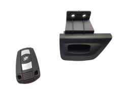 Süütelukk BMW 1 E87 6954717-13 108625-10 1091