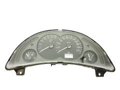 Tahhomeeter Opel Corsa C 09166814FL 110008988009 41746