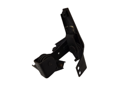 Kõrgusregulaator Taga 529125 9618631180 Citroen Xantia 11754
