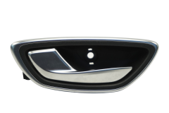 Ukselink Vasak 806714140R 806713722R Renault Espace 5 Scenic 4