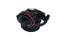 Salongi Ventilaatori Mootor VW Seat Skoda Audi 5WB819015 3324