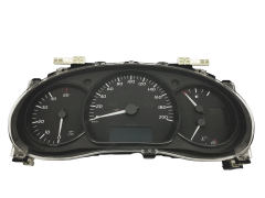 Spidomeeter Mercedes Citan 248219183R 45329