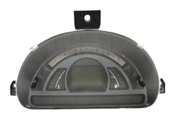 Tahhomeeter Citroen C2 C3 9650758280 G 01 53567
