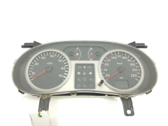 Tahhomeeter Renault Clio 2 8200261102 26003