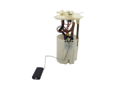 Kütusepump Trafic III Vivaro NV300 Talento 172027392R 3202