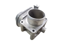 Gaasiklapi ventiil Opel 8973002311 Pierburg 1050