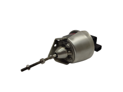 Turbo Wastegate Täitur VW Audi Skoda Seat 03L198716A