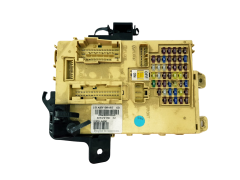 Kaitsmete kast 91950-A6061 Hyundai KyungShin