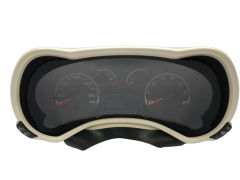Tahhomeeter Ford Ka 5550050519 5550050505 22854