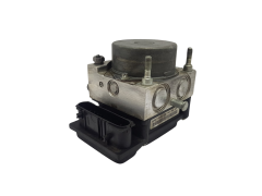 Abs Pump Dacia Logan 8200547182 0265231851 0265800584 5818