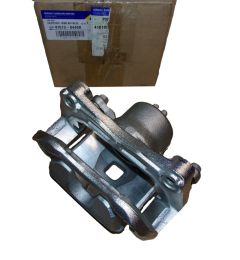 Pidurisadul Vasak Ees 410100449R Renault
