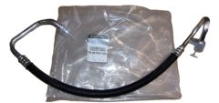 Konditsioneeri toru Originaal 924907813R Renault