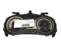 Spidomeeter Renault Clio 3 8200582709 G 58114