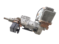 Roolisammas Renault Clio 4 Captur 488100634R JTEKT 0km 1086