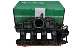 Sisselaskekollektor 06J133201BH B10661 VW Audi Seat Skoda Borsehung