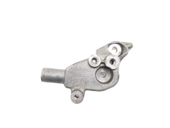 Mootorikinnitus 149320952R 2.3 dCi Renault Master 3