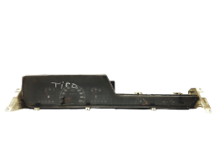 Spidomeeter Fiat Tipo 6044370030A 60.4437.003.0.A Veglia
