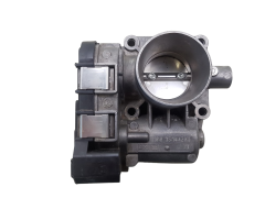 Gaasiklapi ventiil 55250461 40GTE3F Fiat Lancia Ford FPT 1091