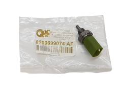 Temperatuuriandur Uus Renault 8200699074 QPlus