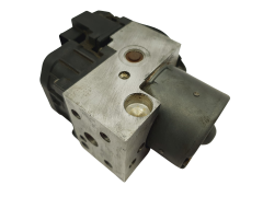 Abs Pump Smart Fortwo 0006647V003 0273004530 0265215499 63237