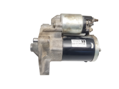 Starter 9656317780 M000T45071ZT Citroen C3 1.1 1.4