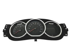 Tahhomeeter Dacia Sandero 248106459R Johnson 56974