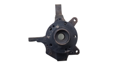 Rooli sõlm Ees Parem Renault ABS 8200322078 8200267645
