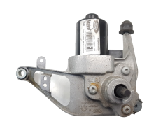 Puhastite mootor Vasak Ford B-Max AV11-17504-AD W000028930 1418
