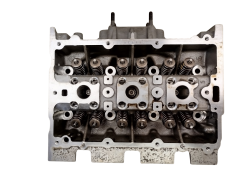 Silindripea VWAG 04C103404J 1.0 TSI CHZ