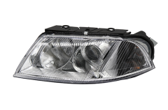 Esituli Vasak 3B0941015AN 89410941302 VW Passat DPA