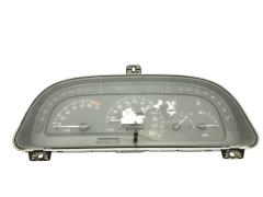 Tahhomeeter Renault Laguna 1 7700416772 51753